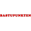 Bastupunkten